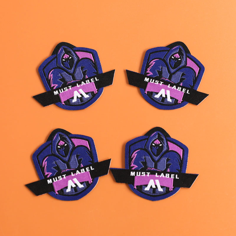 Cén Fáth a Bhfuil Paistí Uigí ag Teacht Chun Cinn maidir le Brandáil Bhuan?